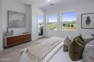 37200 N Cave Creek Rd, Scottsdale, AZ 85262 - Photo 19