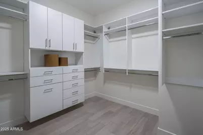 37200 N Cave Creek Road #2110, Scottsdale, AZ 85262 - Photo 25