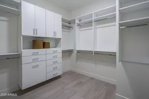 37200 N Cave Creek Rd, Scottsdale, AZ 85262 - Photo 25