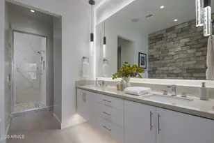 37200 N Cave Creek Rd, Scottsdale, AZ 85262 - Photo 23