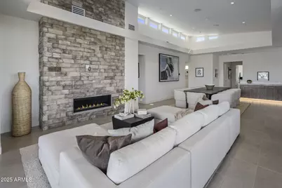 37200 N Cave Creek Road #2110, Scottsdale, AZ 85262 - Photo 13