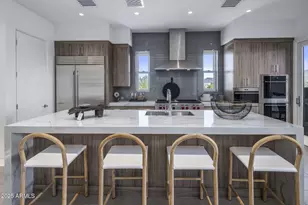 37200 N Cave Creek Rd, Scottsdale, AZ 85262 - Photo 9