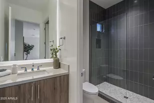 37200 N Cave Creek Rd, Scottsdale, AZ 85262 - Photo 29