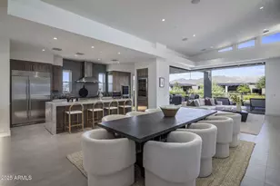 37200 N Cave Creek Rd, Scottsdale, AZ 85262 - Photo 1