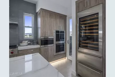 37200 N Cave Creek Road #2110, Scottsdale, AZ 85262 - Photo 5