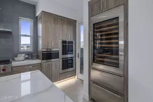 37200 N Cave Creek Rd, Scottsdale, AZ 85262 - Photo 5