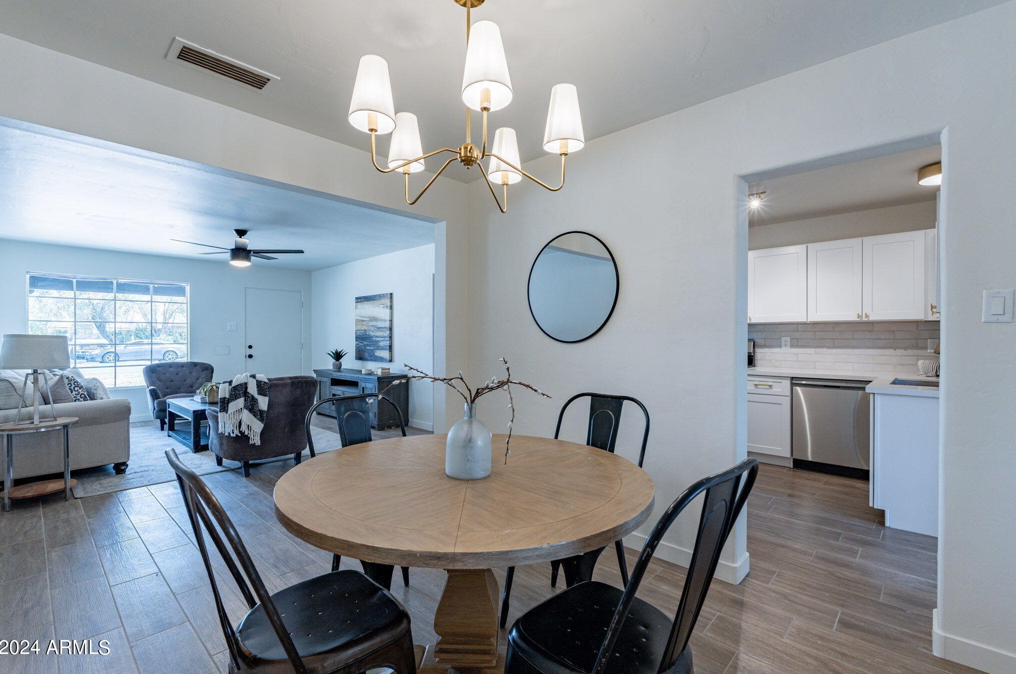 1934 Osborn Rd, Phoenix AZ 85019-3908 exterior