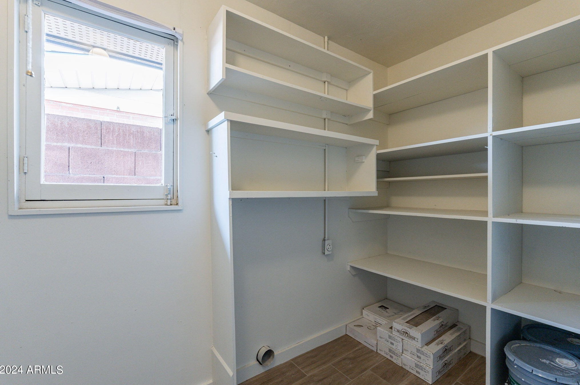 1934 Osborn Rd, Phoenix AZ 85019-3908 exterior