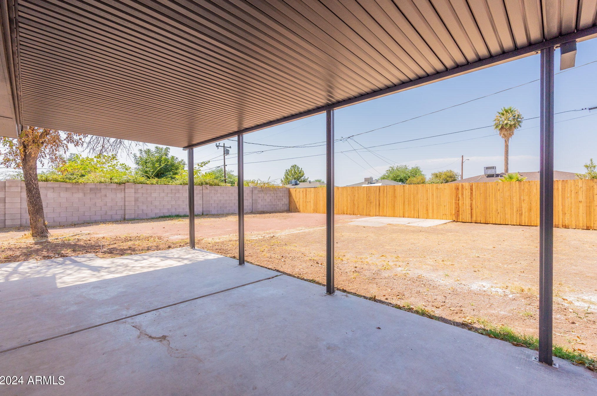 1934 Osborn Rd, Phoenix AZ 85019-3908 exterior