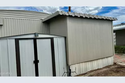 2460 E Main Street #G3, Mesa, AZ 85213 - Photo 5