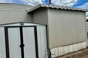 2460 E Main St, Mesa, AZ 85213 - Photo 5