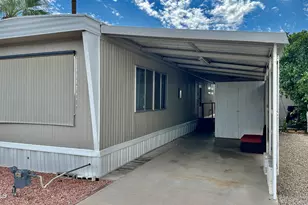 2460 E Main St, Mesa, AZ 85213 - Photo 3