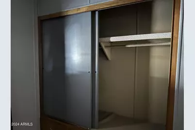 2460 E Main Street #G3, Mesa, AZ 85213 - Photo 21