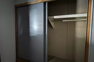 2460 E Main St, Mesa, AZ 85213 - Photo 21