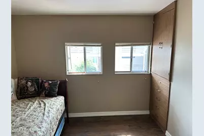 2460 E Main Street #G3, Mesa, AZ 85213 - Photo 11