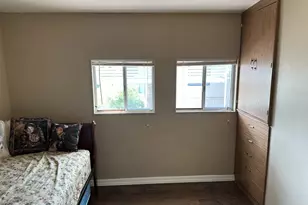 2460 E Main St, Mesa, AZ 85213 - Photo 11