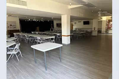 2460 E Main Street #G3, Mesa, AZ 85213 - Photo 25