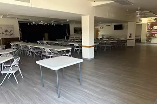 2460 E Main St, Mesa, AZ 85213 - Photo 25