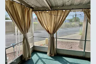 2460 E Main Street #G3, Mesa, AZ 85213 - Photo 23