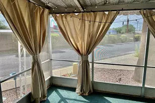 2460 E Main St, Mesa, AZ 85213 - Photo 23