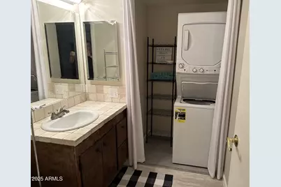 2460 E Main Street #G3, Mesa, AZ 85213 - Photo 17