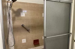 2460 E Main St, Mesa, AZ 85213 - Photo 15