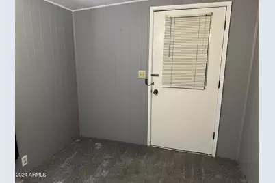 2460 E Main Street #G3, Mesa, AZ 85213 - Photo 19