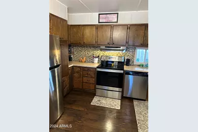 2460 E Main Street #G3, Mesa, AZ 85213 - Photo 9