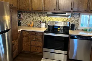 2460 E Main St, Mesa, AZ 85213 - Photo 9