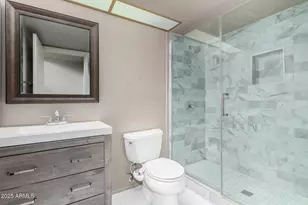 609 E Mesquite Cir, Tempe, AZ 85288 - Photo 21