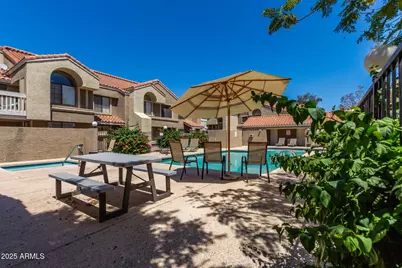 609 E Mesquite Circle #D131, Tempe, AZ 85288 - Photo 33