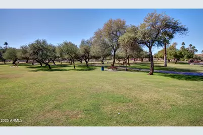 609 E Mesquite Circle #D131, Tempe, AZ 85288 - Photo 23