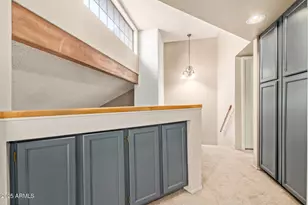 609 E Mesquite Cir, Tempe, AZ 85288 - Photo 13