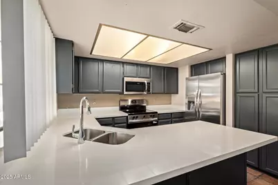 609 E Mesquite Circle #D131, Tempe, AZ 85288 - Photo 9