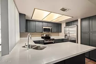 609 E Mesquite Cir, Tempe, AZ 85288 - Photo 9