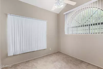 609 E Mesquite Circle #D131, Tempe, AZ 85288 - Photo 19