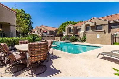 609 E Mesquite Circle #D131, Tempe, AZ 85288 - Photo 31