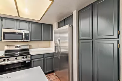 609 E Mesquite Circle #D131, Tempe, AZ 85288 - Photo 11