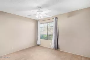 609 E Mesquite Cir, Tempe, AZ 85288 - Photo 15