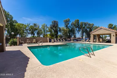 609 E Mesquite Circle #D131, Tempe, AZ 85288 - Photo 35