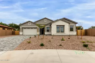 21921 S 197th St, Queen Creek, AZ 85142 - Photo 1