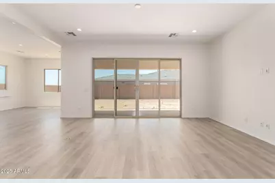 17225 W Calle Lejos --, Surprise, AZ 85387 - Photo 11