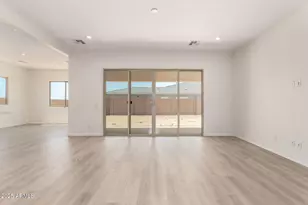 17225 W Calle Lejos --, Surprise, AZ 85387 - Photo 11