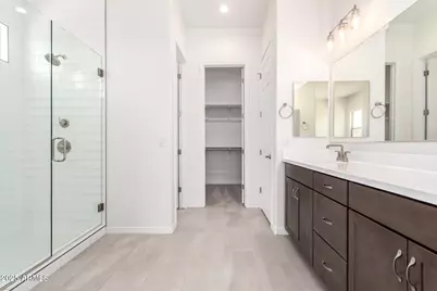 17225 W Calle Lejos --, Surprise, AZ 85387 - Photo 21