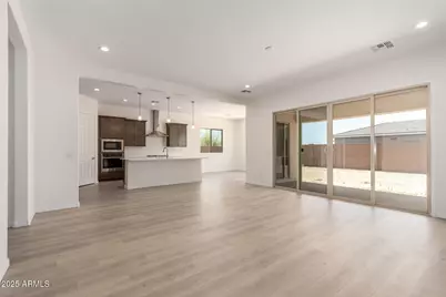 17225 W Calle Lejos --, Surprise, AZ 85387 - Photo 7