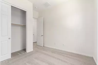 17225 W Calle Lejos --, Surprise, AZ 85387 - Photo 25