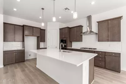 17225 W Calle Lejos --, Surprise, AZ 85387 - Photo 3