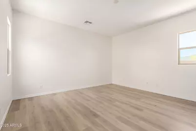 17225 W Calle Lejos --, Surprise, AZ 85387 - Photo 31