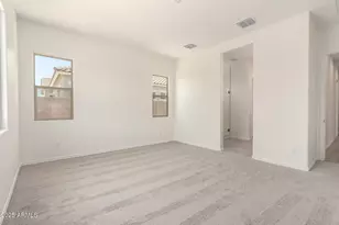 17225 W Calle Lejos --, Surprise, AZ 85387 - Photo 19