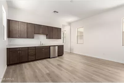 17225 W Calle Lejos --, Surprise, AZ 85387 - Photo 33